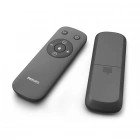 Philips 5000 Serisi CX5535/11 Kule Tipi Fanlı Vantilatör