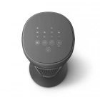 Philips 5000 Serisi CX5535/11 Kule Tipi Fanlı Vantilatör