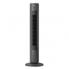 Philips 5000 Serisi CX5535/11 Kule Tipi Fanlı Vantilatör