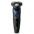 Philips 5000 Serisi S5445/03 Islak ve Kuru Tıraş Makinesi