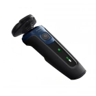 Philips 5000 Serisi S5445/03 Islak ve Kuru Tıraş Makinesi