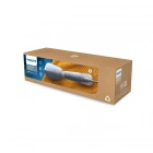 Philips 5000 Serisi STH5020/20 1400 W Mavi Buharlı Düzleştirici