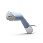 Philips 5000 Serisi STH5020/20 1400 W Mavi Buharlı Düzleştirici