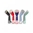 Philips 5000 Serisi STH5020/20 1400 W Mavi Buharlı Düzleştirici