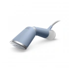 Philips 5000 Serisi STH5020/20 1400 W Mavi Buharlı Düzleştirici
