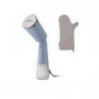 Philips 5000 Serisi STH5020/20 1400 W Mavi Buharlı Düzleştirici