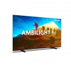 Philips 50PUS8009/62 4K Ambilight TV