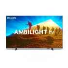 Philips 50PUS8009/62 4K Ambilight TV
