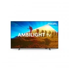 Philips 50PUS8009/62 4K Ambilight TV