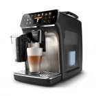 Philips 5400 Serisi LatteGo EP5447/90 Tam Otomatik Espresso Makinesi