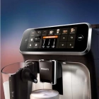 Philips 5400 Serisi LatteGo EP5447/90 Tam Otomatik Espresso Makinesi