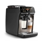 Philips 5400 Serisi LatteGo EP5447/90 Tam Otomatik Espresso Makinesi