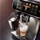Philips 5400 Serisi LatteGo EP5447/90 Tam Otomatik Espresso Makinesi