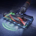 Philips 8000 Serisi Aqua Plus XC8053/01 Şarjlı Islak Kuru Dikey Süpürge