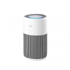 Philips AC2220/10 PureProtect Quiet 2200 Serisi Akıllı Hava Temizleyici