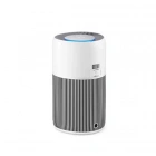 Philips AC2220/10 PureProtect Quiet 2200 Serisi Akıllı Hava Temizleyici