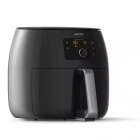 Philips Airfryer XXL HD9650/90 Avance Collection Fritöz