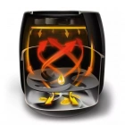 Philips Airfryer XXL HD9650/90 Avance Collection Fritöz