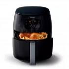 Philips Airfryer XXL HD9650/90 Avance Collection Fritöz