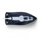 Philips Azur 7000 Serisi DST7030/20 2800 W Buharlı Ütü