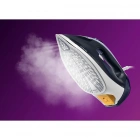 Philips Azur 7000 Serisi DST7030/20 2800 W Buharlı Ütü