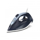 Philips Azur 7000 Serisi DST7030/20 2800 W Buharlı Ütü