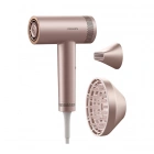 Philips BHD837/10 Thermoshield Advanced 8000 Serisi Saç Kurutma Makinesi