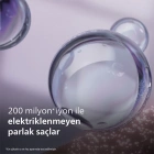 Philips BHD837/10 Thermoshield Advanced 8000 Serisi Saç Kurutma Makinesi