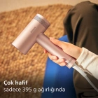 Philips BHD837/10 Thermoshield Advanced 8000 Serisi Saç Kurutma Makinesi