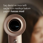 Philips BHD837/10 Thermoshield Advanced 8000 Serisi Saç Kurutma Makinesi