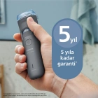 Philips BT3617/15 Beard Trimmer 3000 Series Sakal Kesme Makinesi