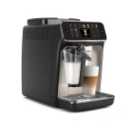 Philips EP5547/90 5500 Serisi Tam Otomatik Espresso Makinesi