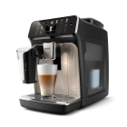 Philips EP5547/90 5500 Serisi Tam Otomatik Espresso Makinesi