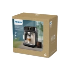 Philips EP5547/90 5500 Serisi Tam Otomatik Espresso Makinesi
