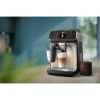 Philips EP5547/90 5500 Serisi Tam Otomatik Espresso Makinesi