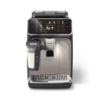 Philips EP5547/90 5500 Serisi Tam Otomatik Espresso Makinesi