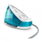 Philips GC7920/20 PerfectCare Compact Plus Buhar Kazanlı Ütü