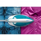 Philips GC7920/20 PerfectCare Compact Plus Buhar Kazanlı Ütü