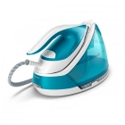 Philips GC7920/20 PerfectCare Compact Plus Buhar Kazanlı Ütü