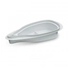 Philips GC7920/20 PerfectCare Compact Plus Buhar Kazanlı Ütü