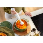 Philips HR2520/00 3000 Serisi ProMix El Blenderı