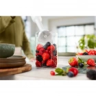 Philips HR2520/00 3000 Serisi ProMix El Blenderı