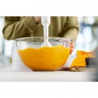 Philips HR2520/00 3000 Serisi ProMix El Blenderı