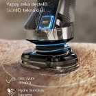 Philips X9002/30 SkinIQ i9000 Islak ve Kuru Elektrikli Tıraş Makinesi