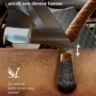 Philips XP9402/31 SkinIQ Pro i9000 Prestige Ultra Islak ve Kuru Elektrikli Tıraş Makinesi