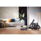 Philips Marathon Ultimate XB9155/07 899 W Toz Torbasız Süpürge