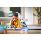 Philips Marathon Ultimate XB9155/07 899 W Toz Torbasız Süpürge