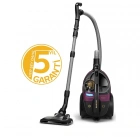 Philips Marathon Ultimate XB9155/07 899 W Toz Torbasız Süpürge