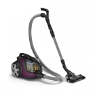 Philips Marathon Ultimate XB9155/07 899 W Toz Torbasız Süpürge