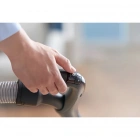 Philips Marathon Ultimate XB9155/07 899 W Toz Torbasız Süpürge